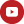 Follow us on YouTube