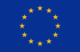 European Commission