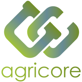 AGRICORE